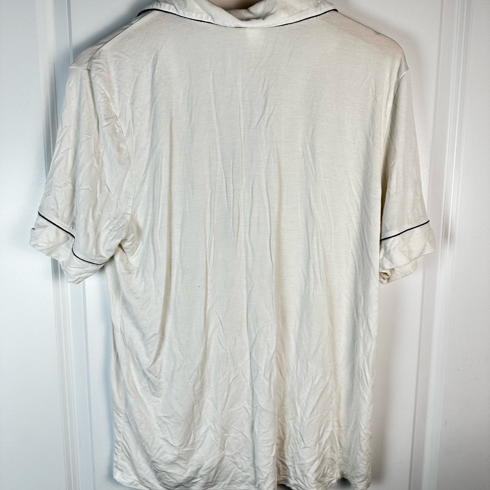 Eberjey Women’s Pajama Set – Size Medium - Picture 5 of 14